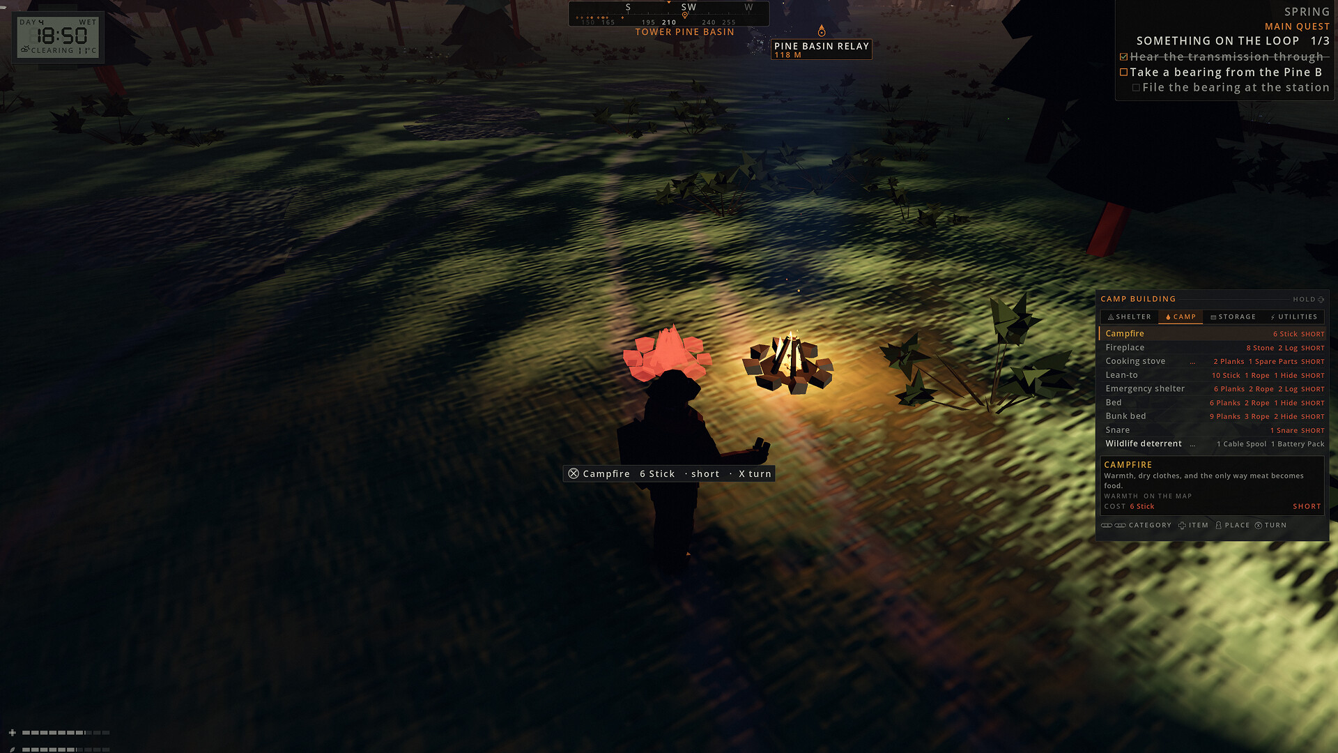 Last Ranger screenshot 5