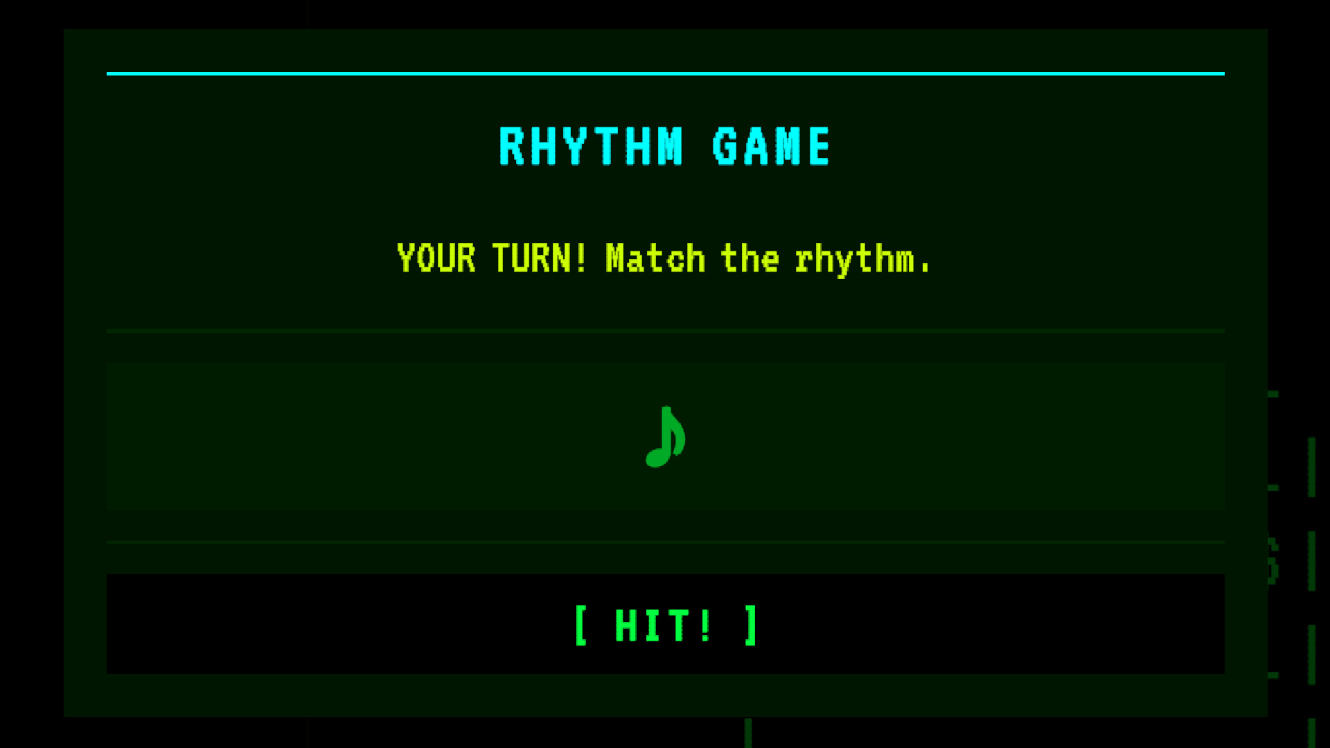 Lifespan.exe screenshot 5
