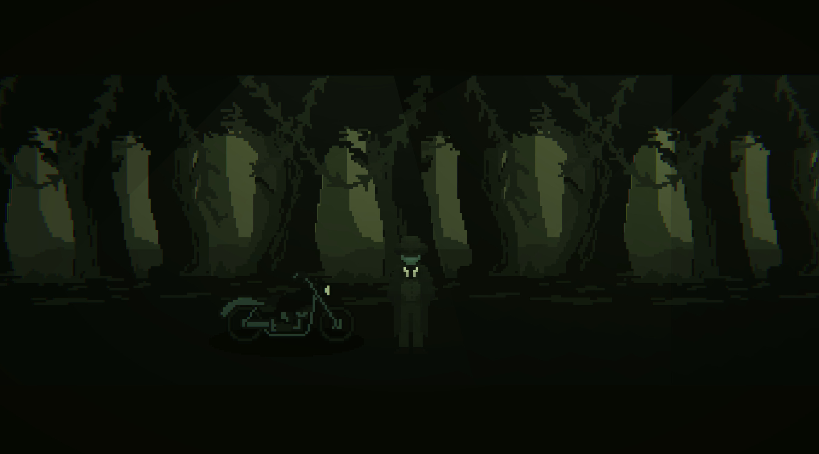 Neironaut screenshot 4