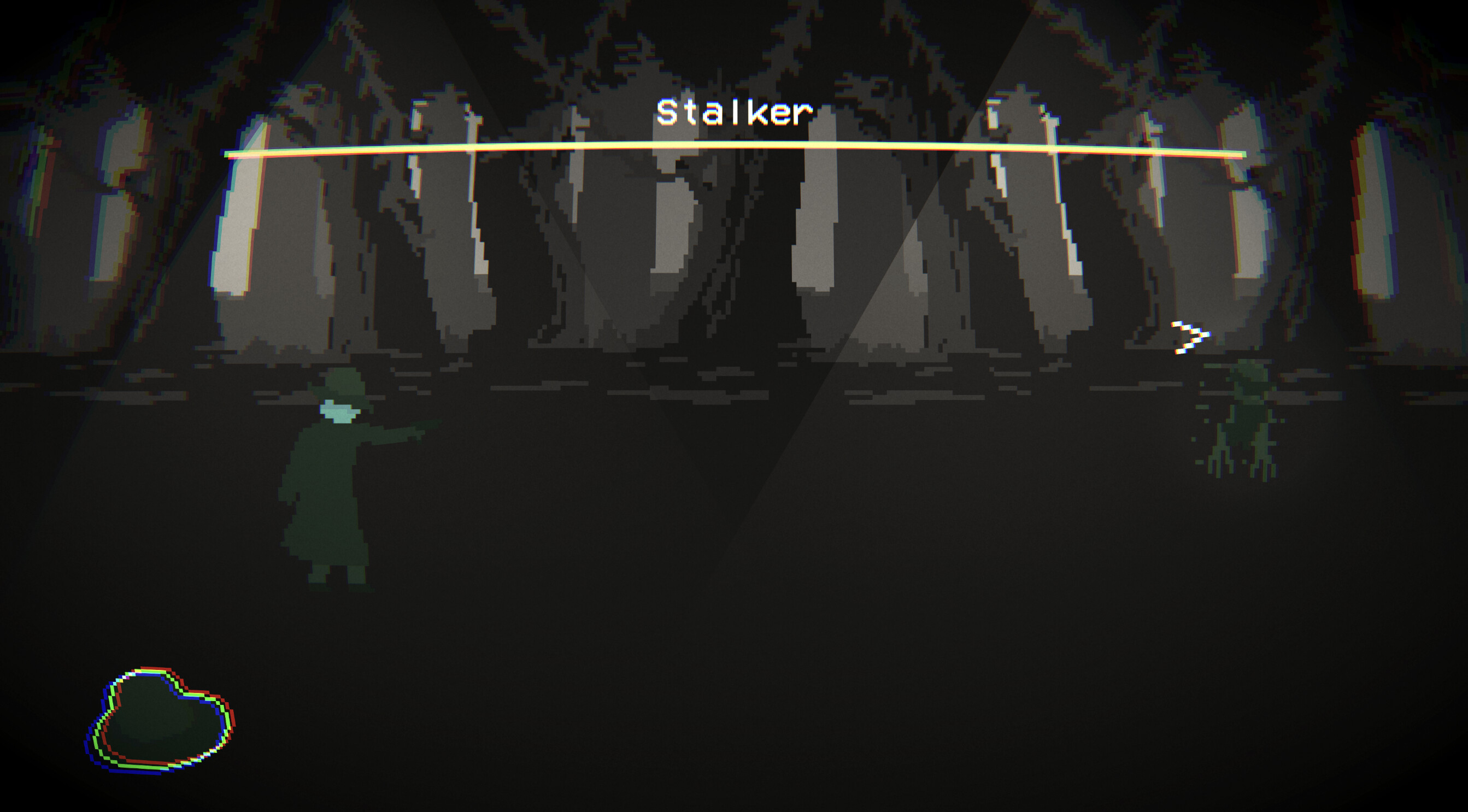Neironaut screenshot 3