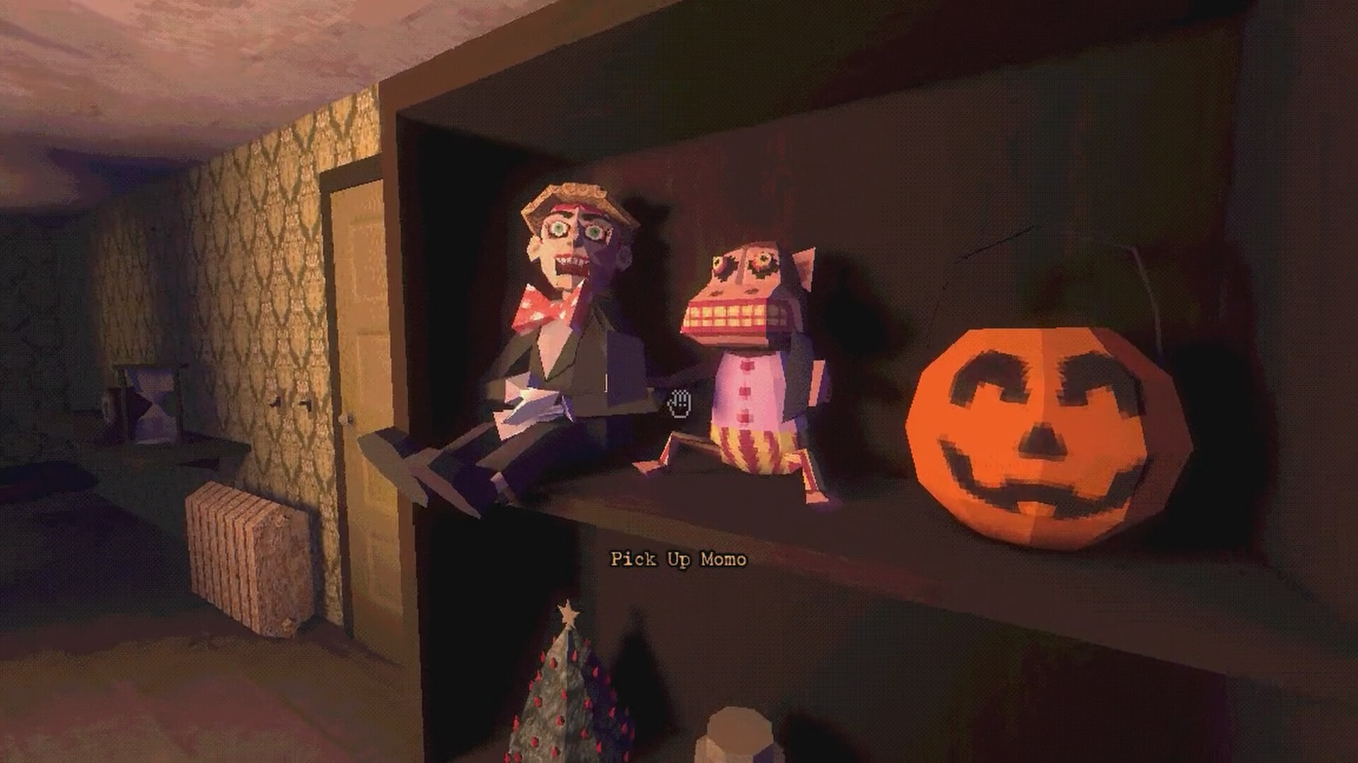 Odd Shop screenshot 3