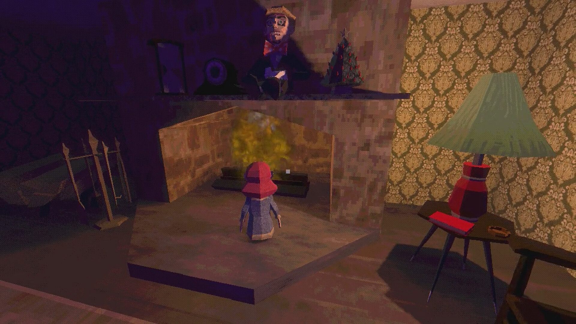 Odd Shop screenshot 5