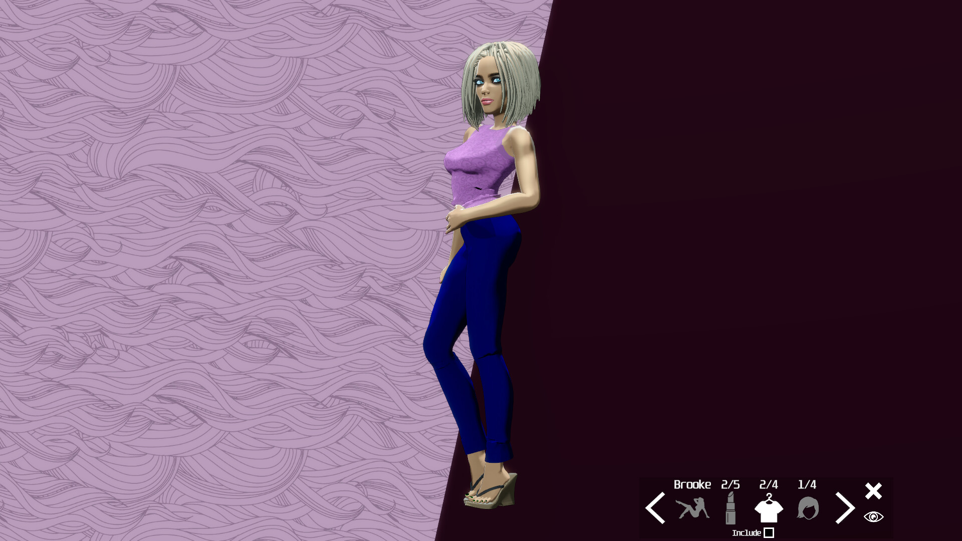 the Handyman screenshot 4