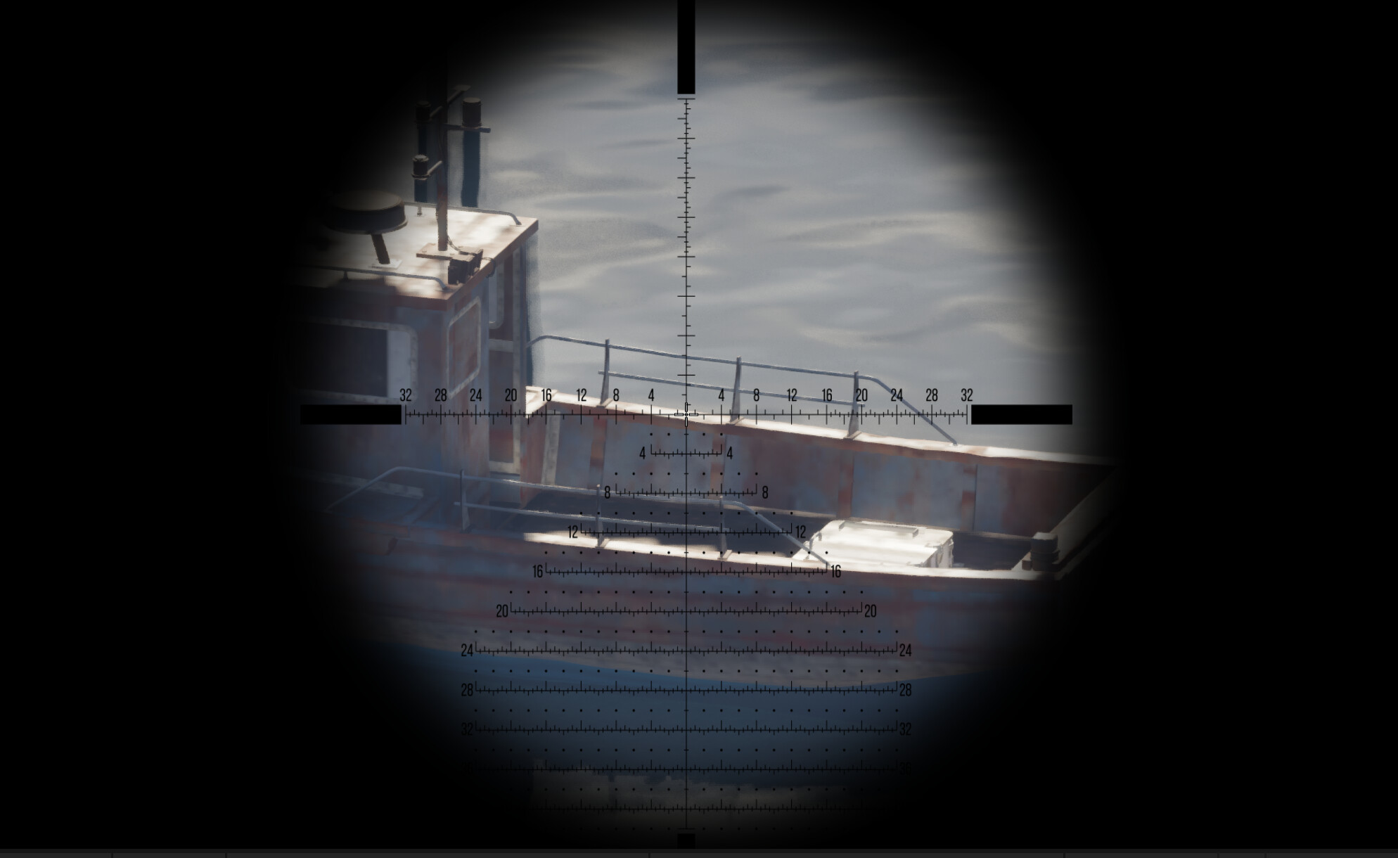 Fatal Haven screenshot 2