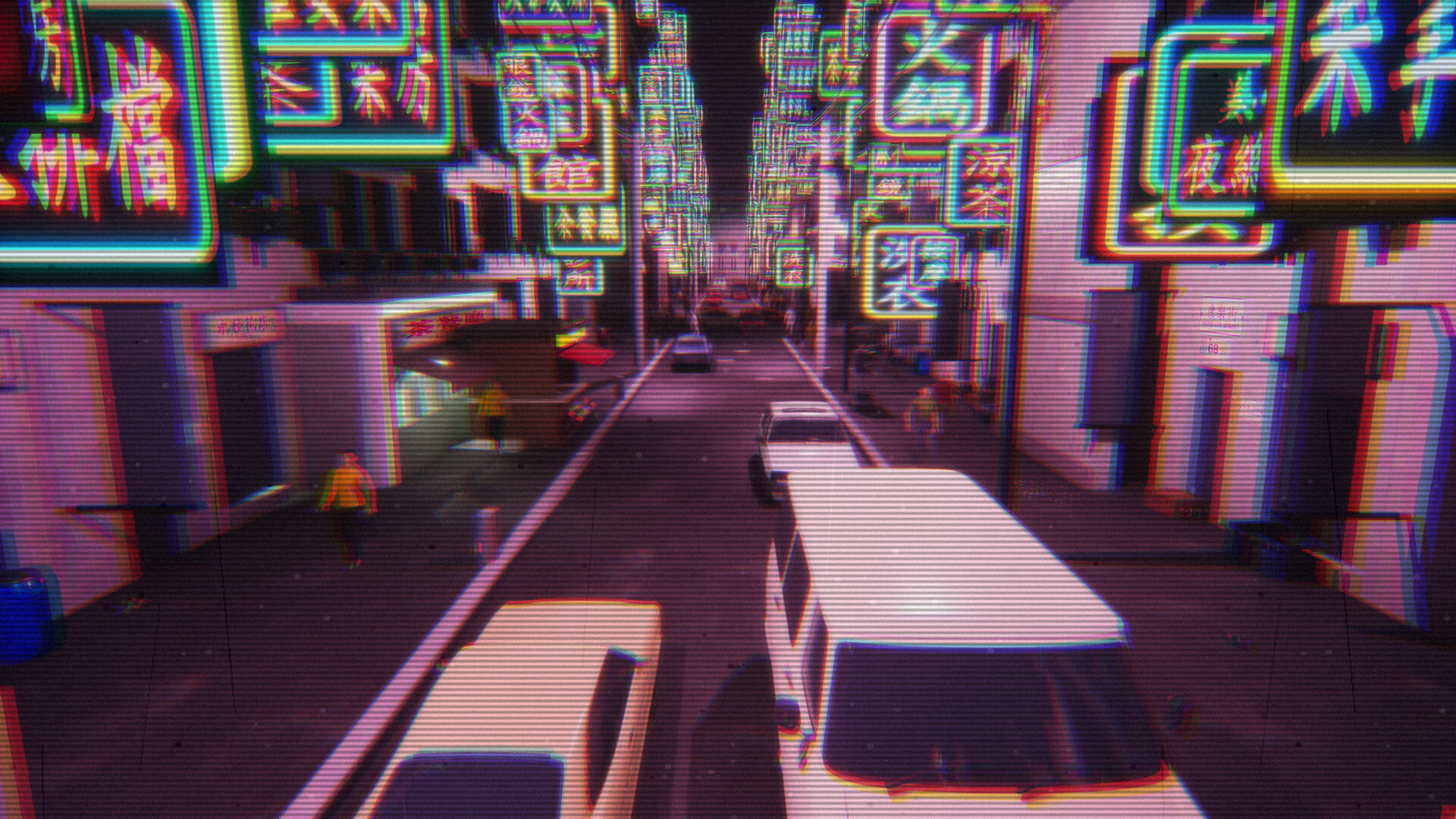 Historiker screenshot 3