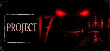 Cover art from Project 17