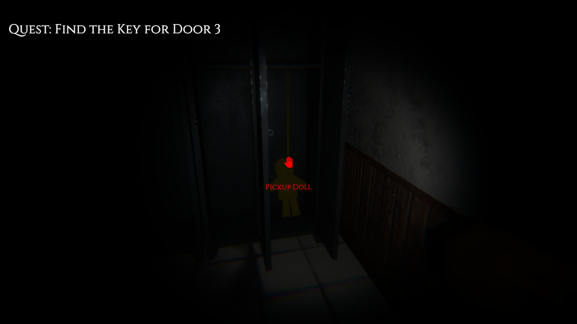 Project 17 screenshot 5