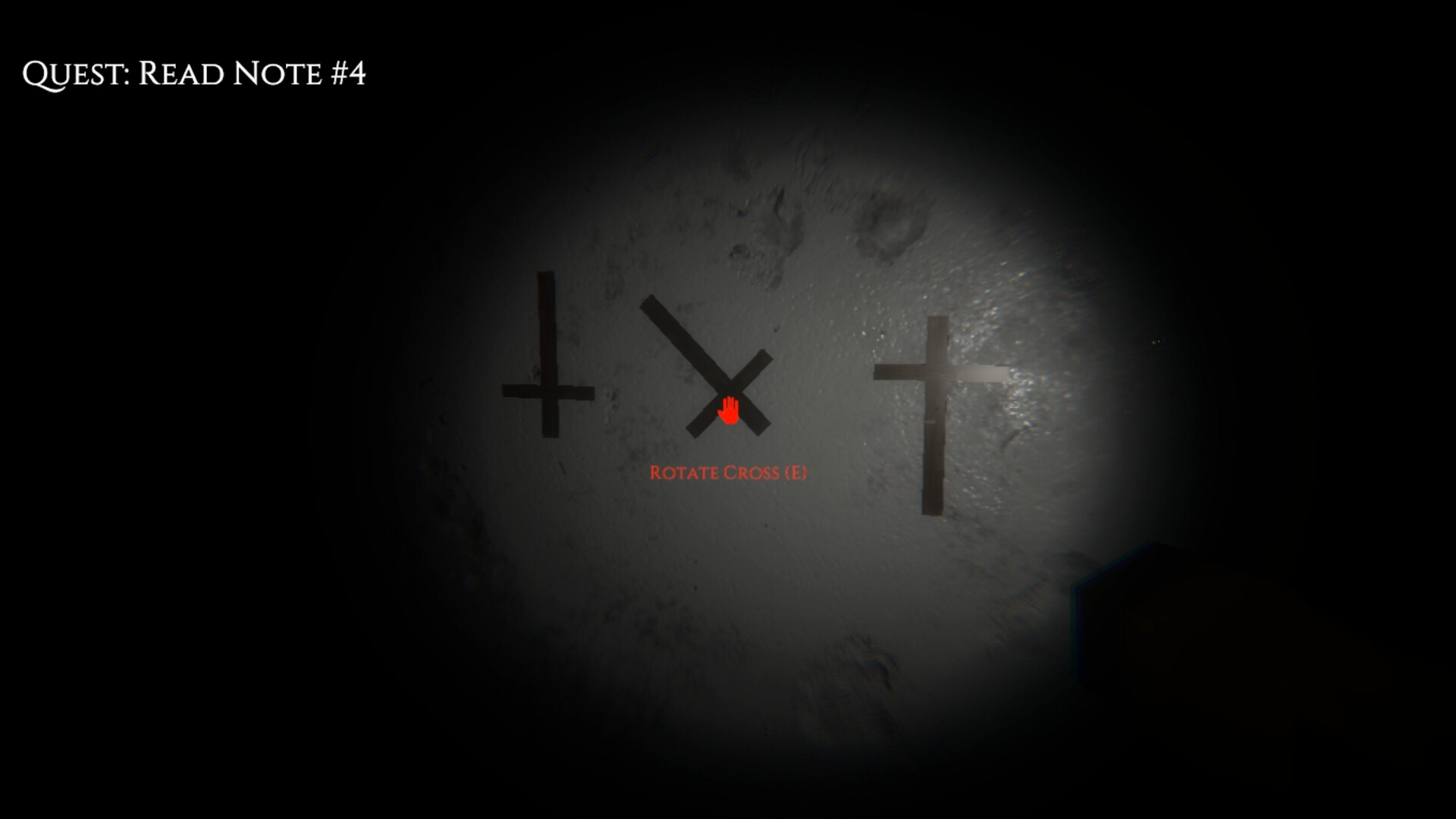 Project 17 screenshot 2
