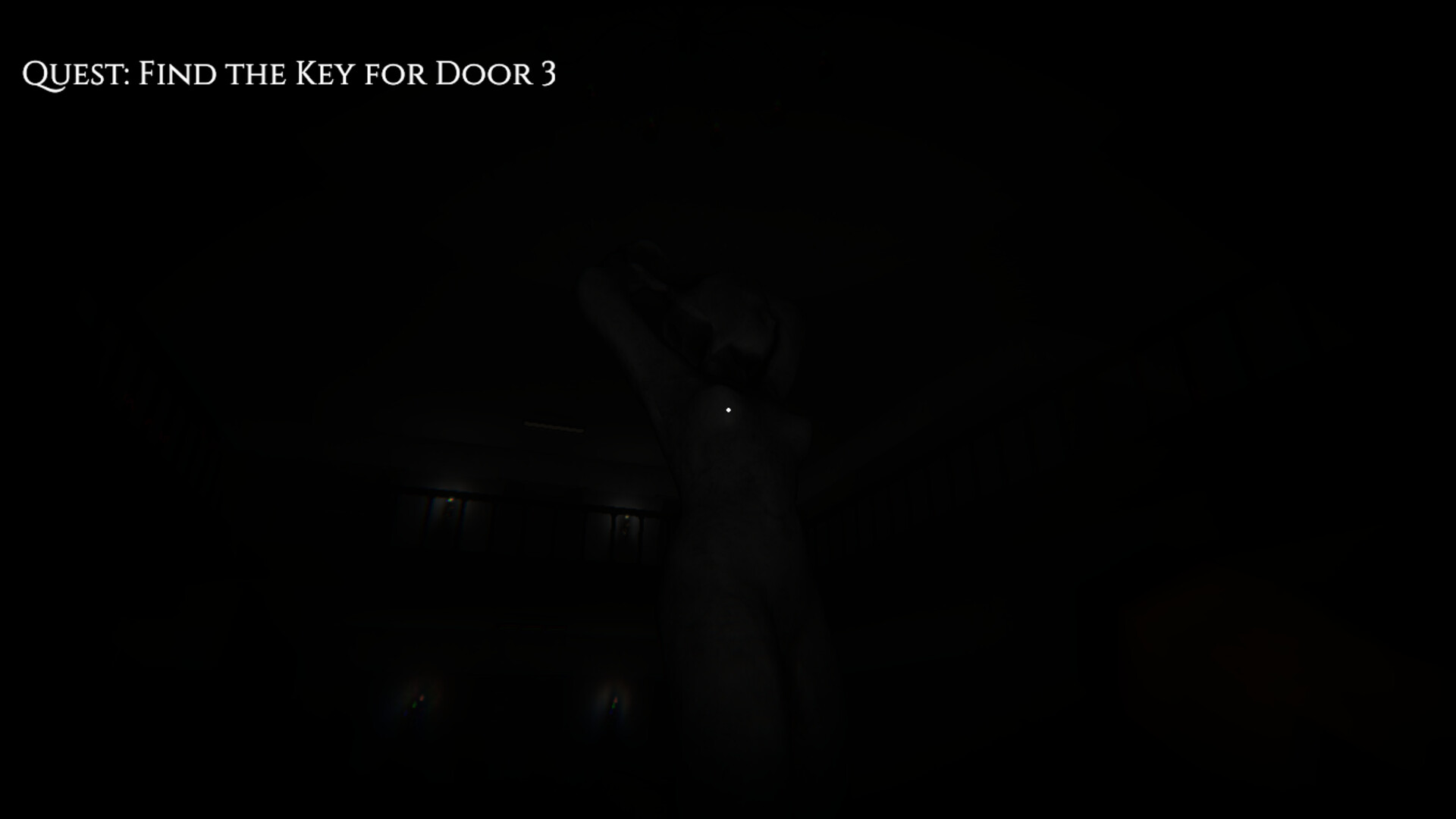 Project 17 screenshot 3