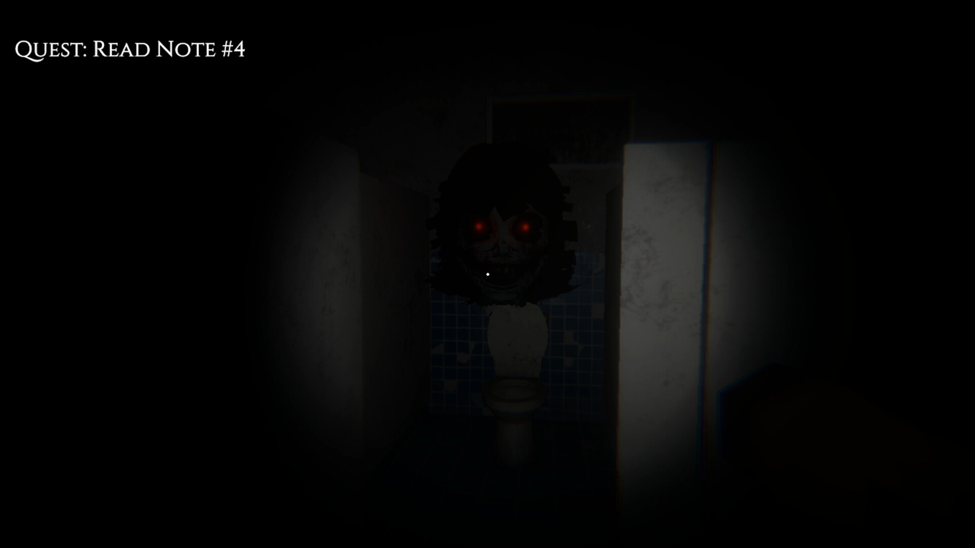 Project 17 trailer