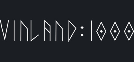 Cover art from Vinland: 1000