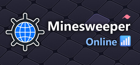 Cover art from Minesweeper Online