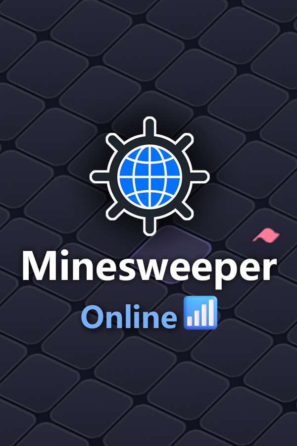 Minesweeper Online