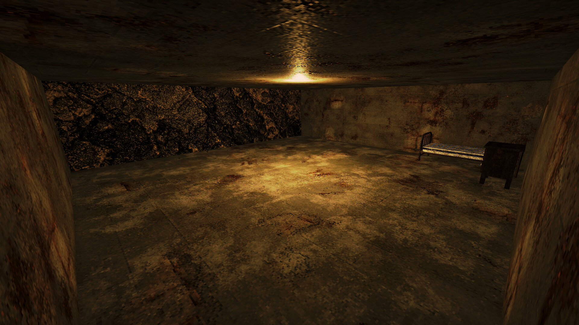Eternal Chamber screenshot 5