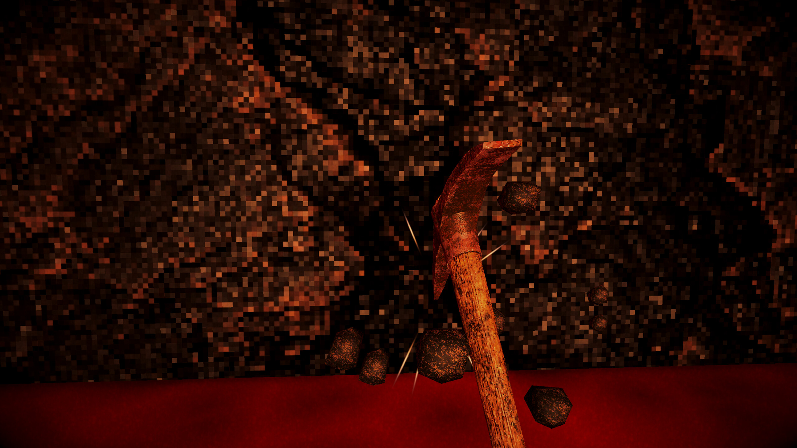 Eternal Chamber screenshot 4