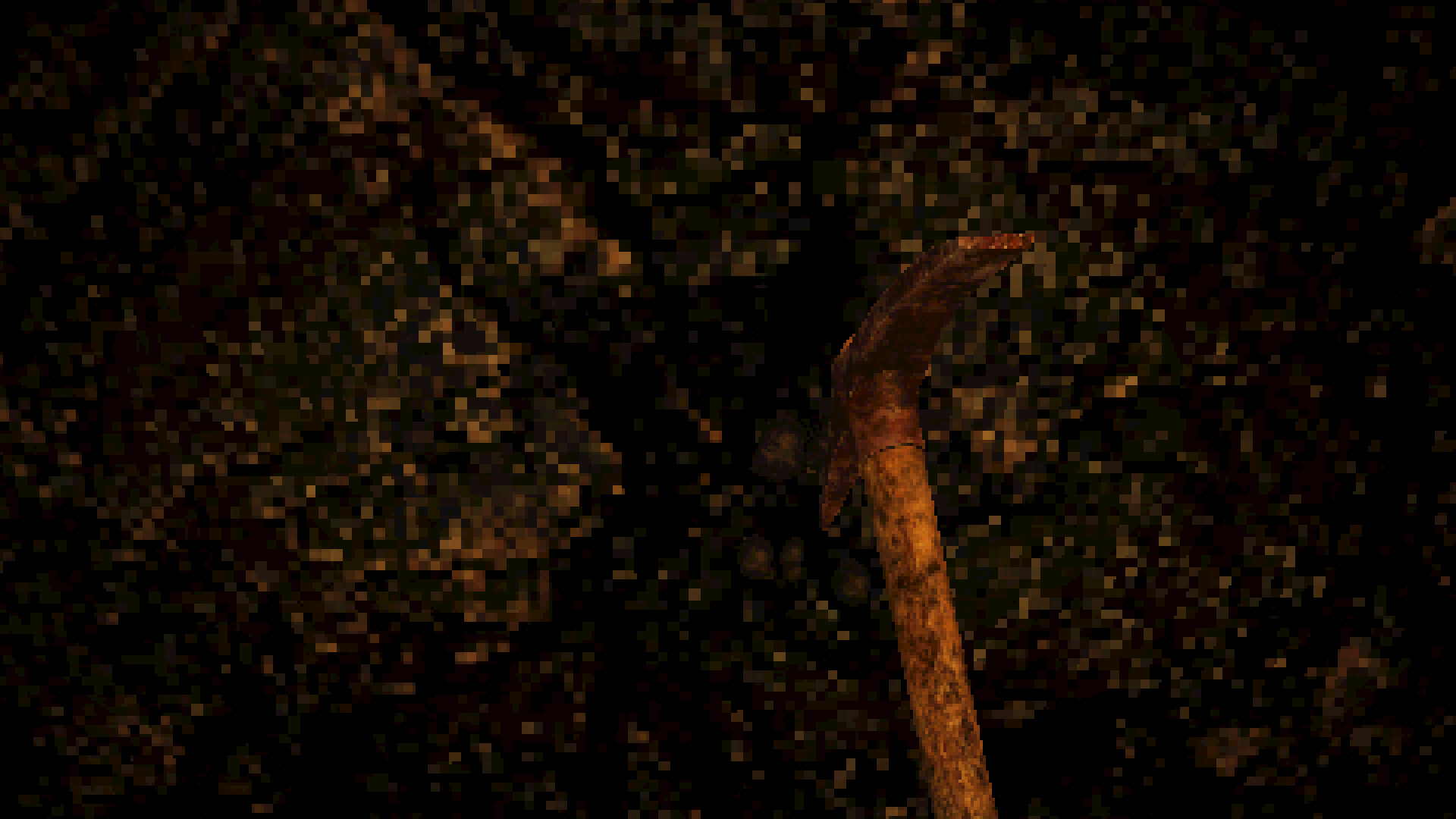 Eternal Chamber screenshot 2
