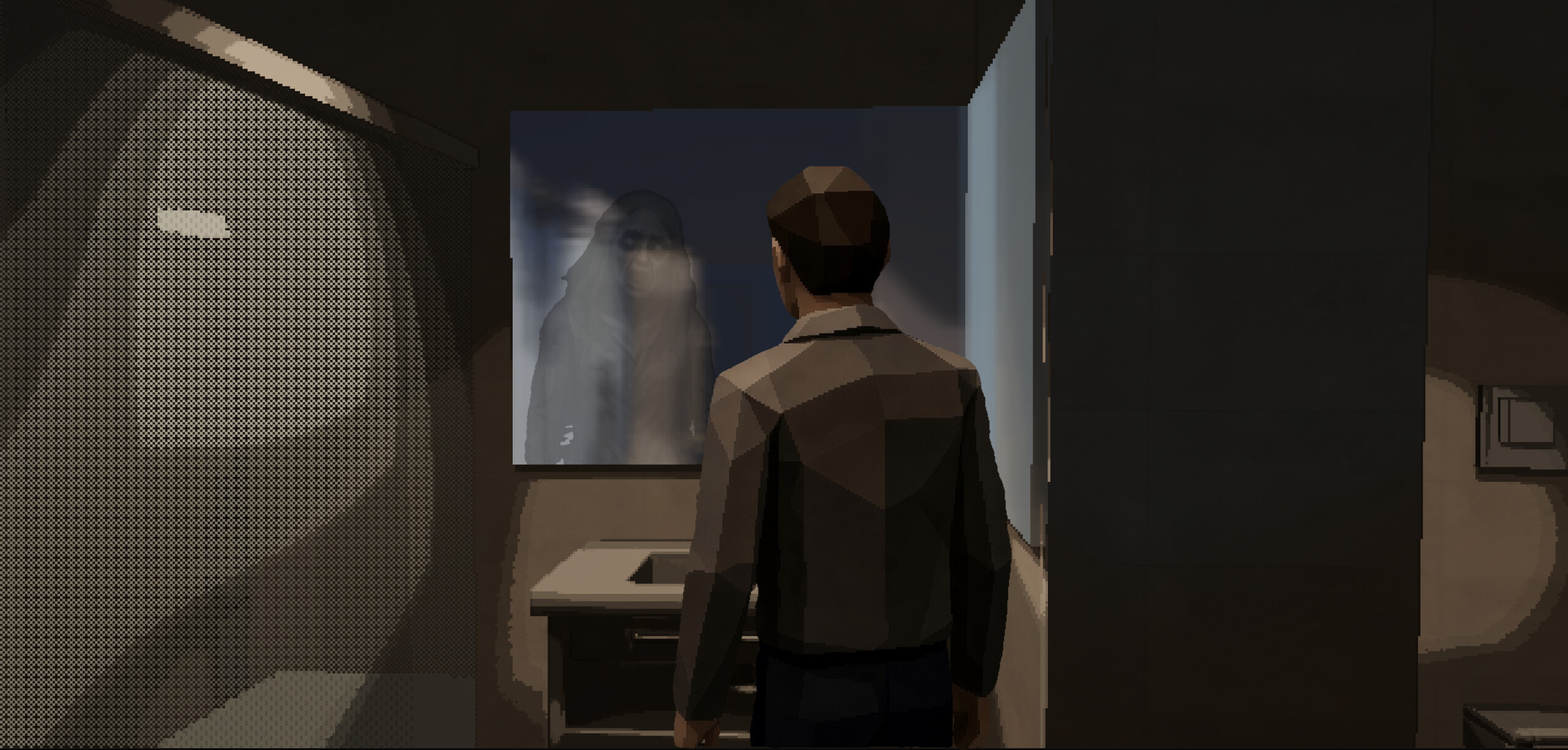 Sleep It Off screenshot 5