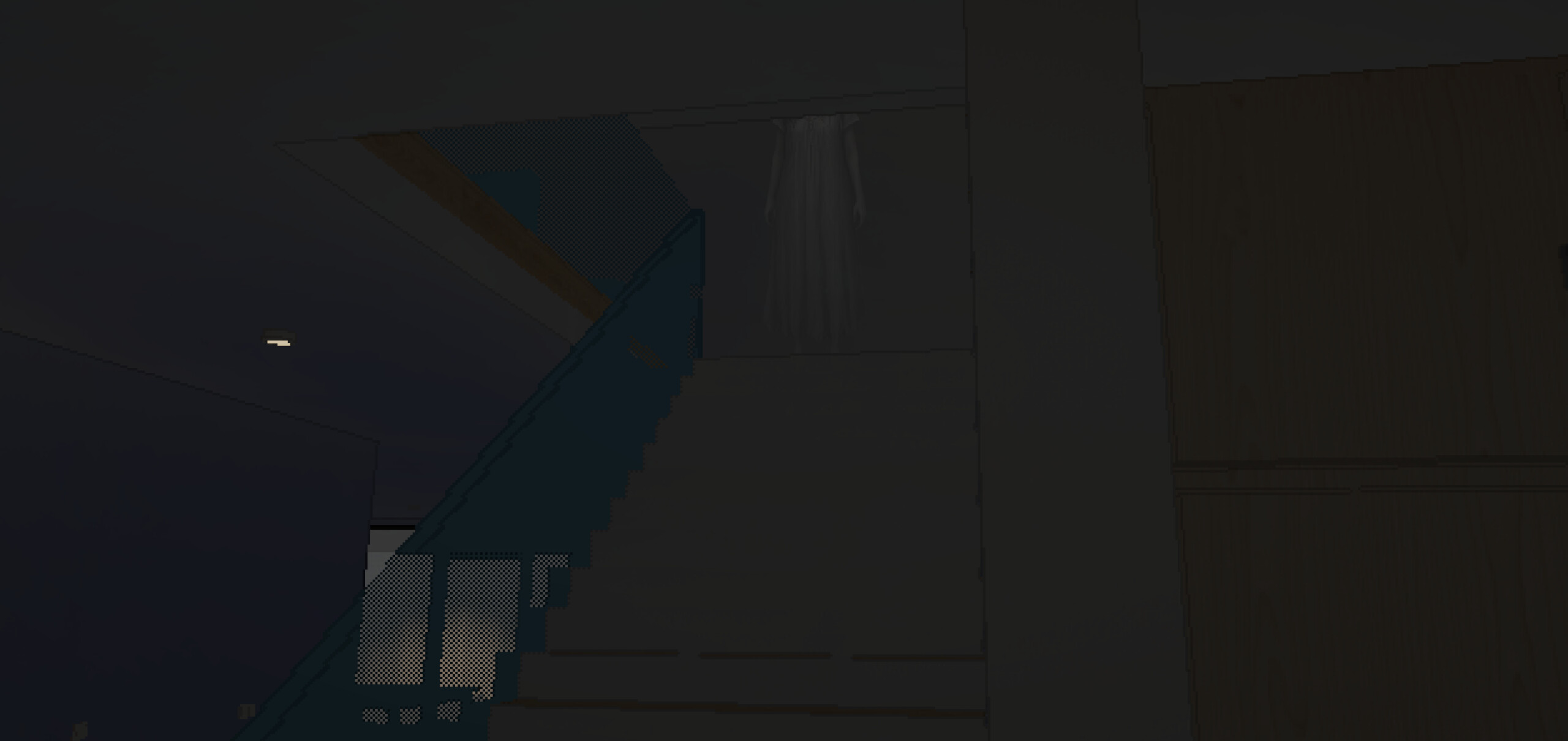 Sleep It Off screenshot 2