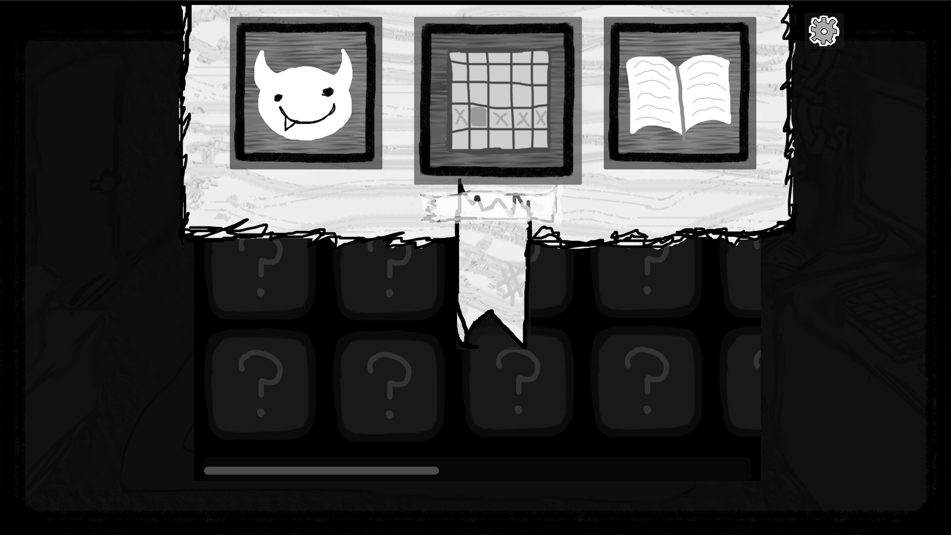 Monster Friends screenshot 4