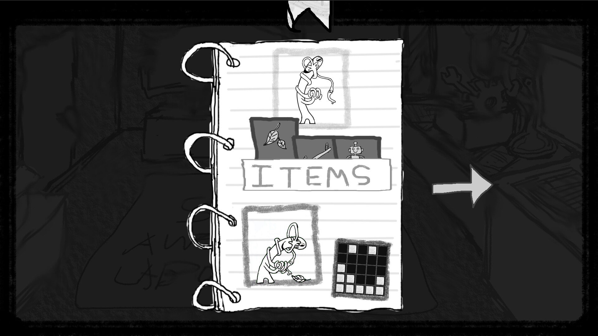 Monster Friends screenshot 5