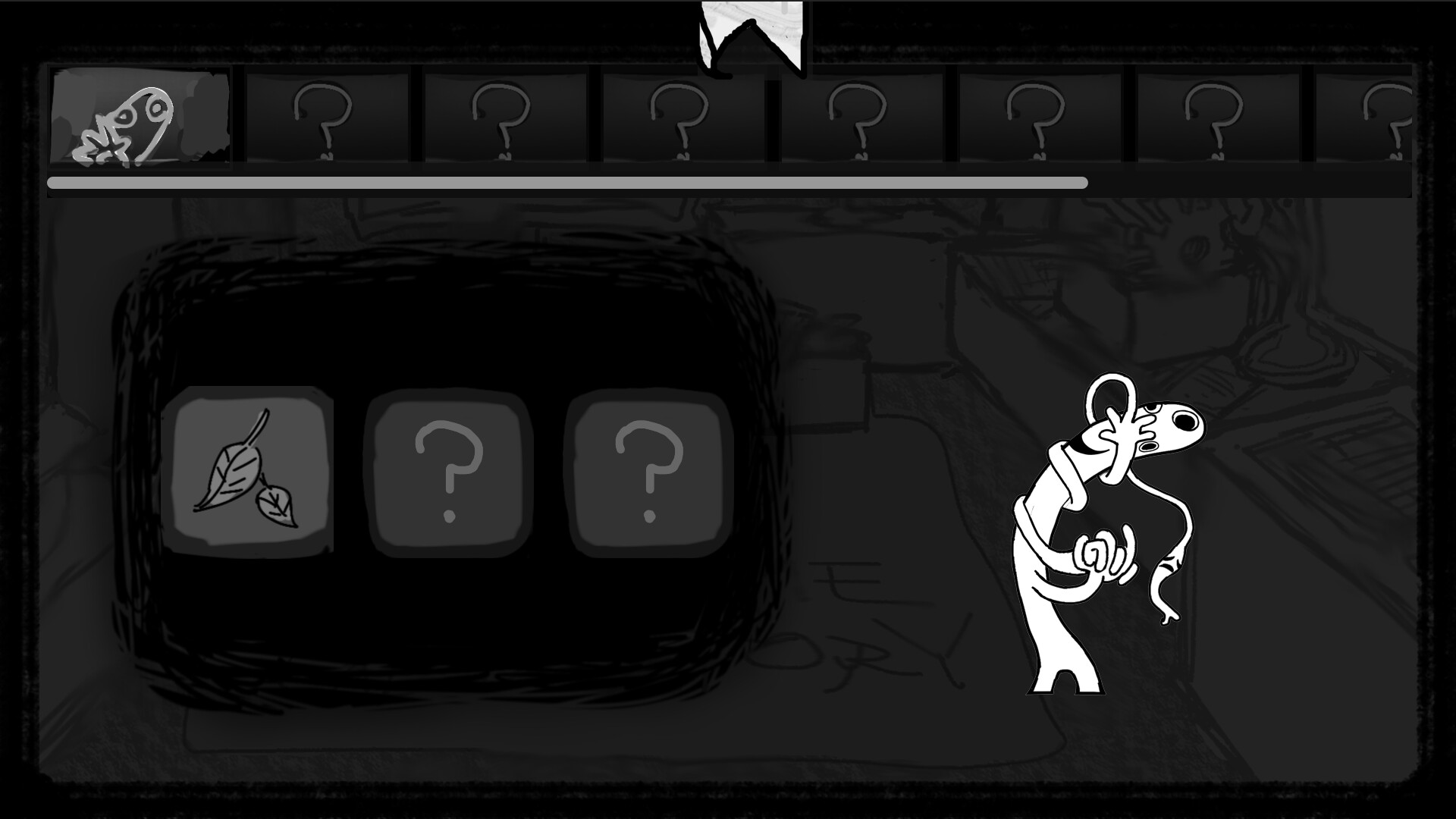 Monster Friends screenshot 2