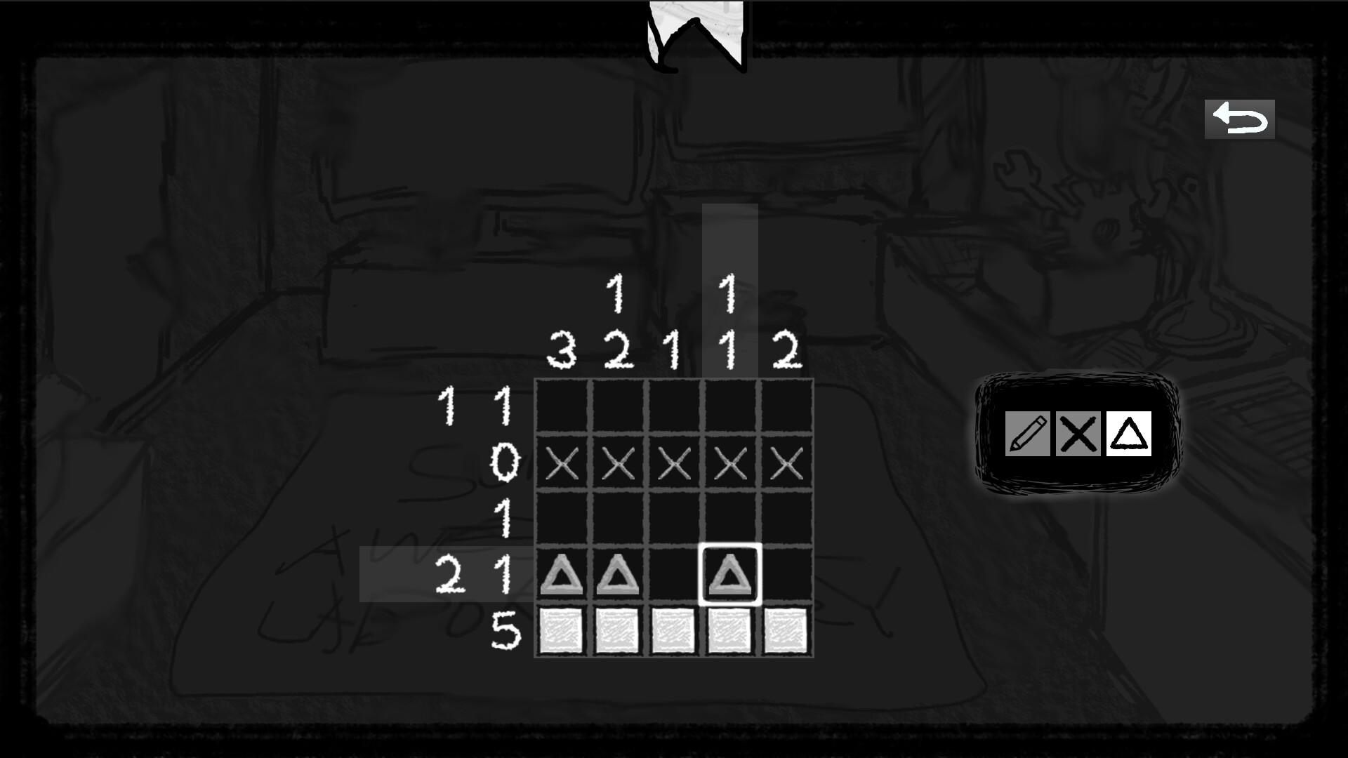 Monster Friends screenshot 3
