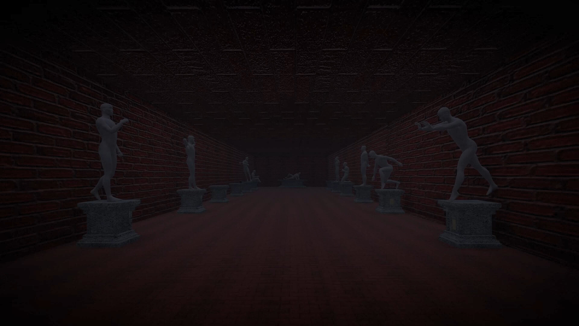 Death Elephant: The Manor trailer