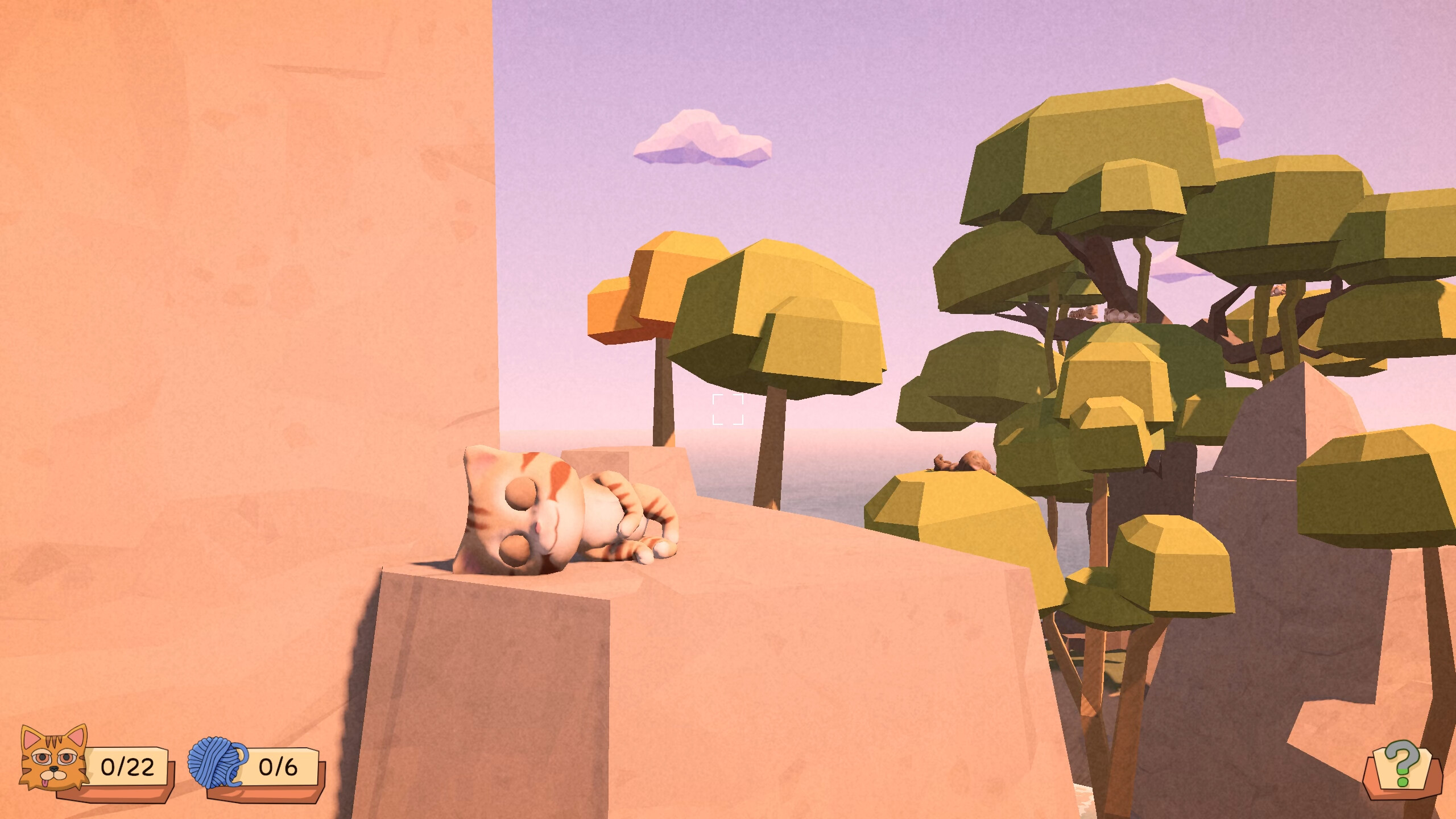 Spot Kittens trailer