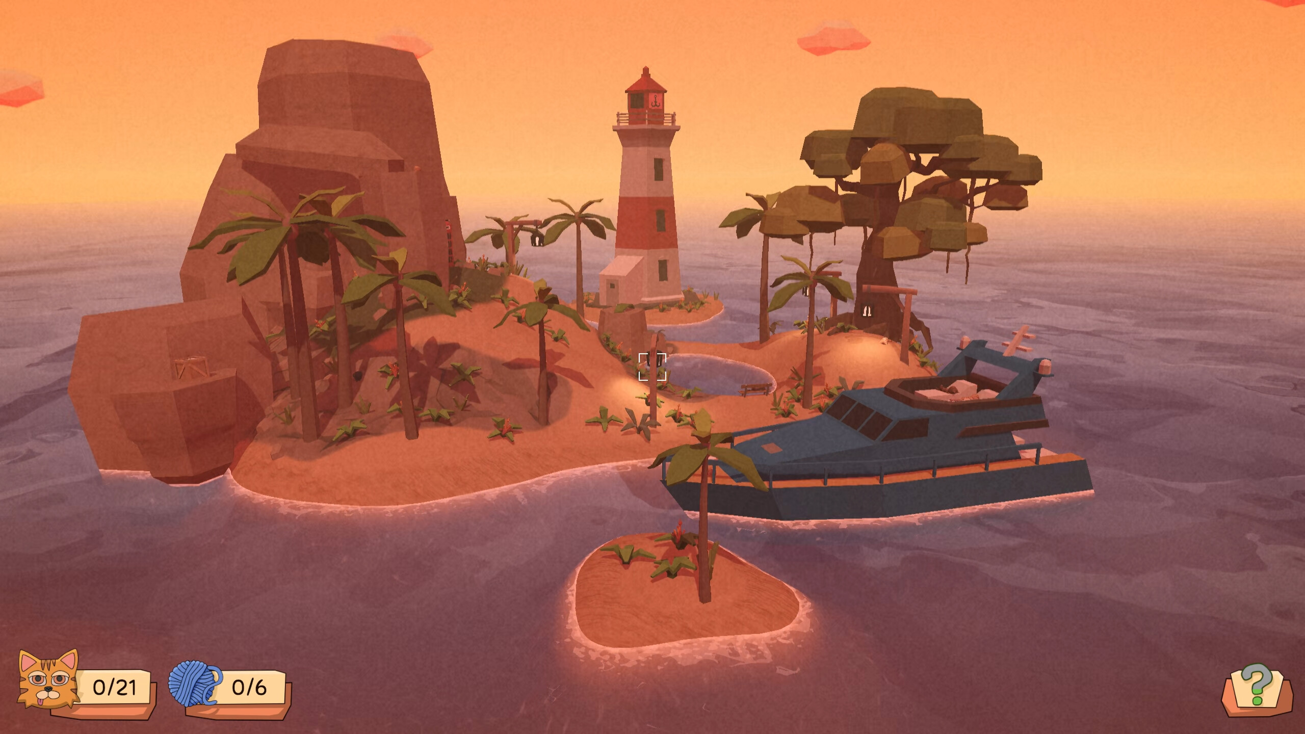 Spot Kittens screenshot 2