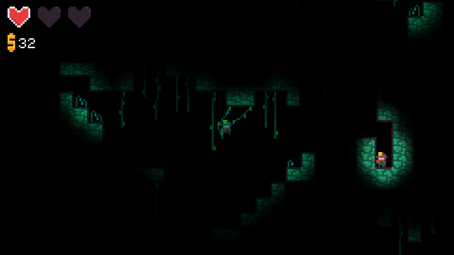 Prospect screenshot 4