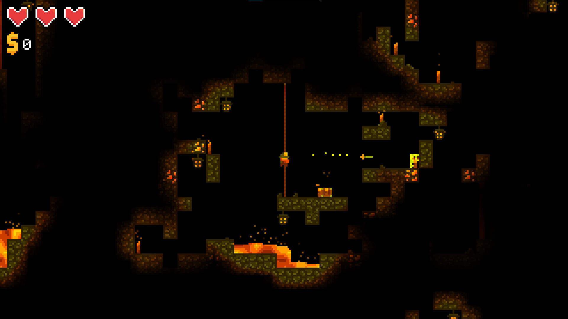 Prospect screenshot 5
