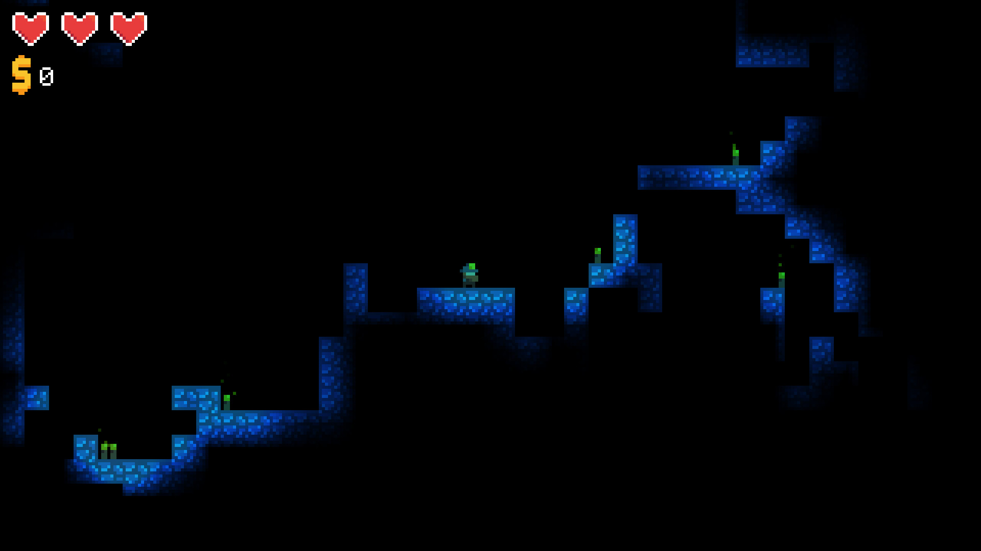 Prospect screenshot 3