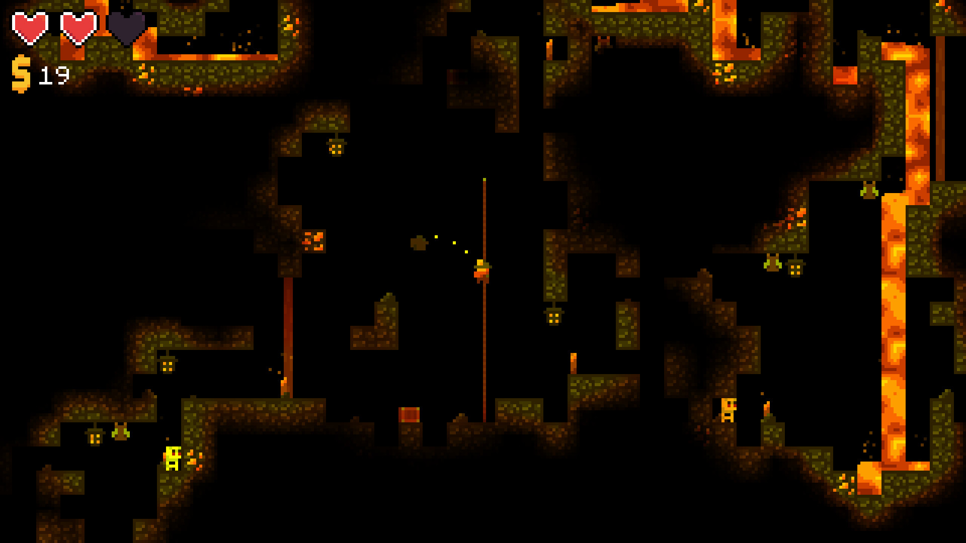 Prospect screenshot 4