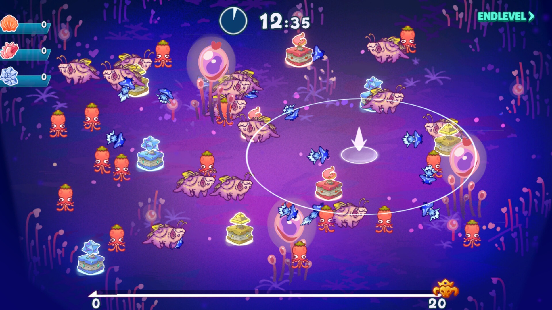 Pikapo screenshot 5