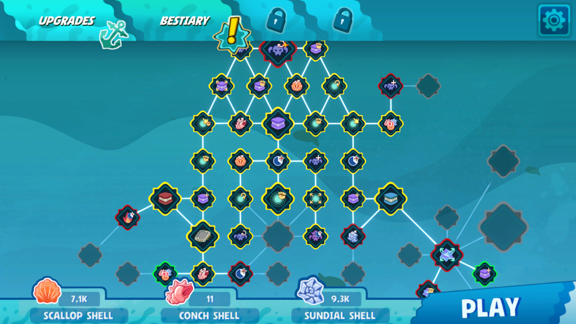 Pikapo screenshot 2