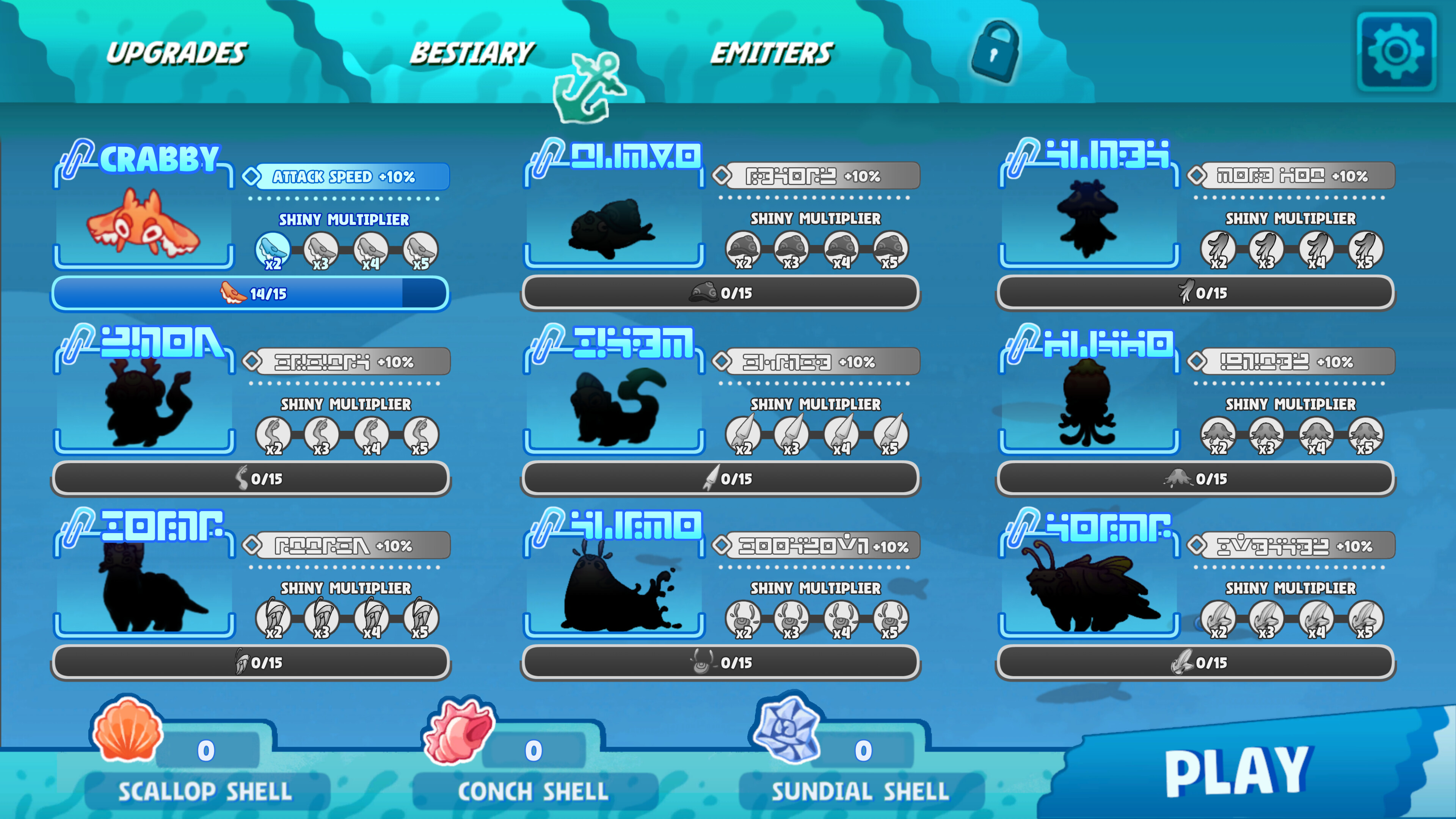 Pikapo screenshot 4