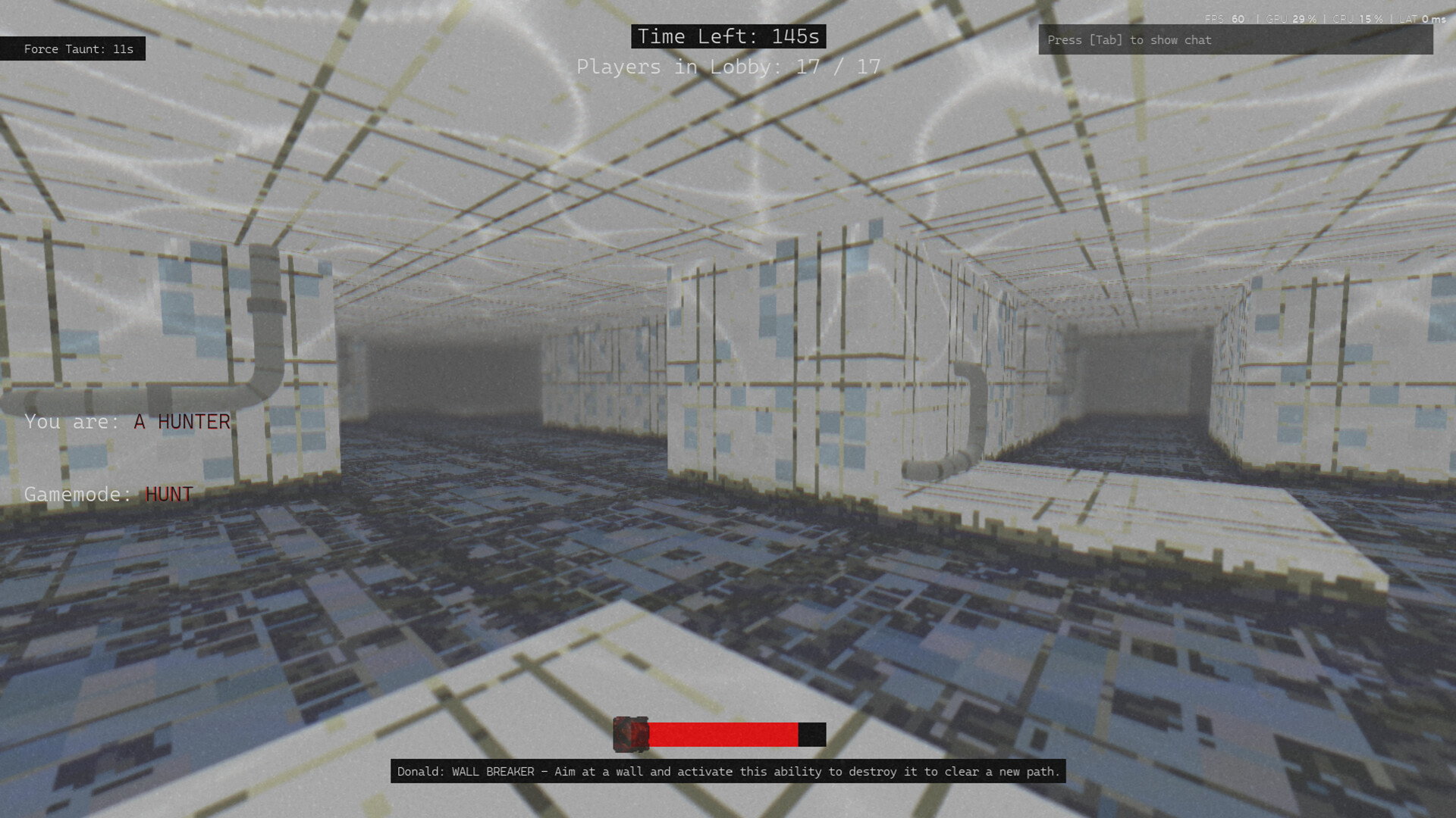 WHAT LURKS BELOW screenshot 3