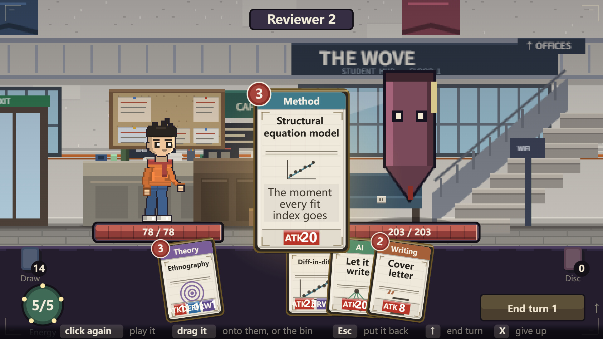 PhDing in the UK screenshot 2