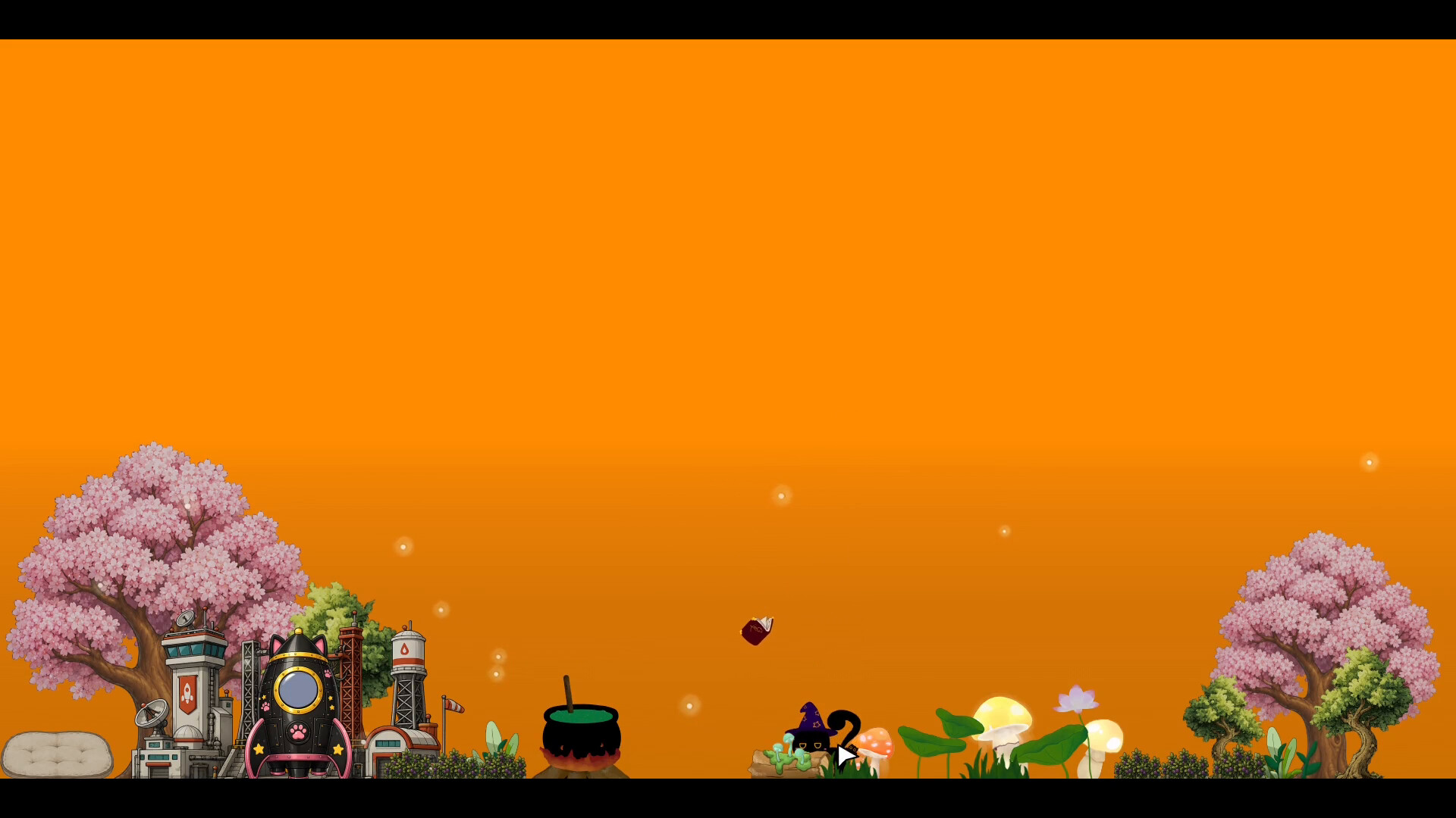 貓貓盒CATBOX screenshot 4