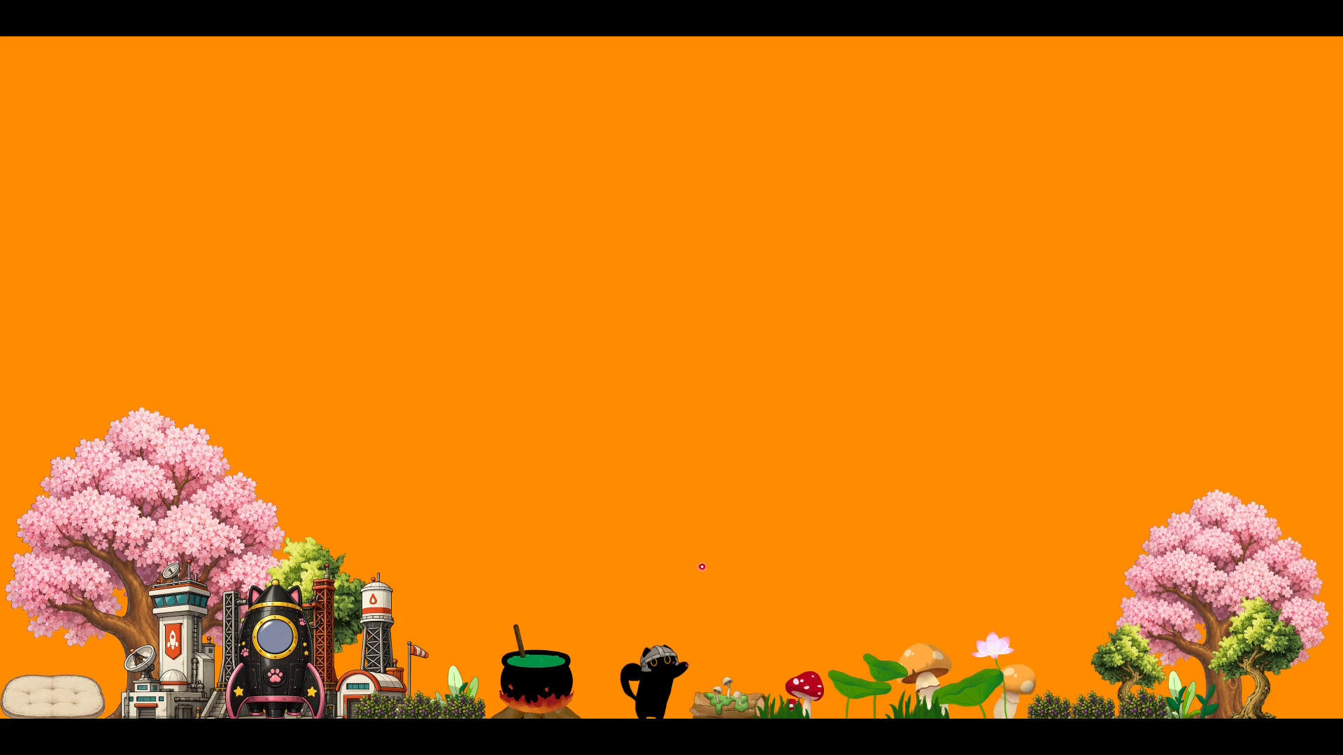 貓貓盒CATBOX screenshot 3