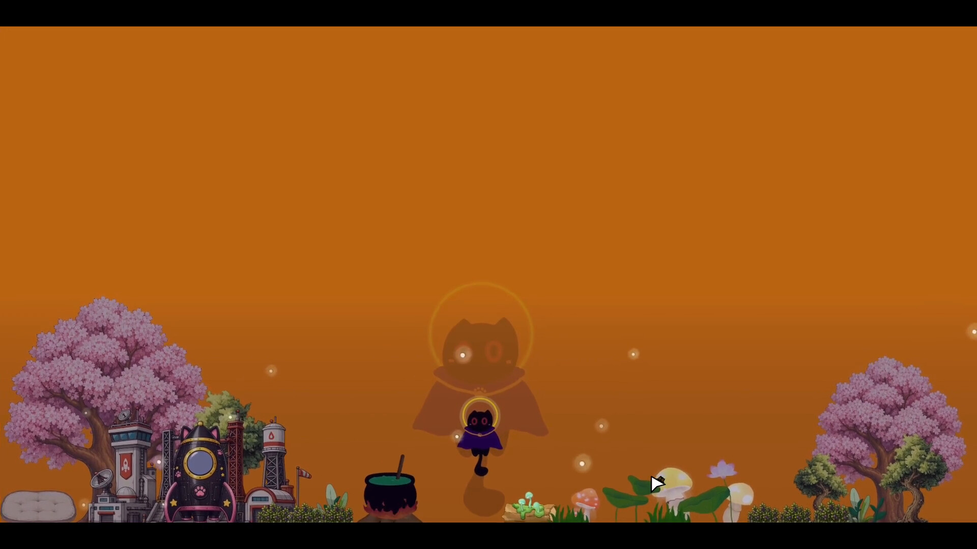 貓貓盒CATBOX screenshot 5