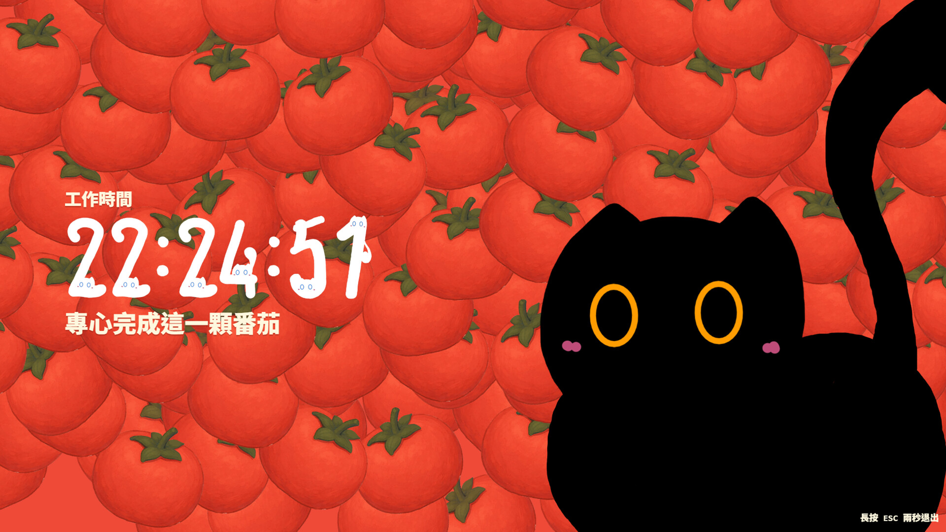 貓貓盒CATBOX screenshot 2