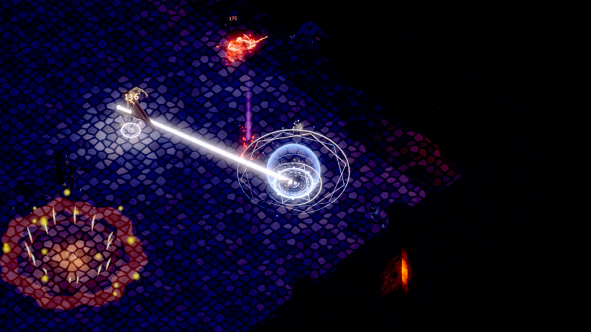 Soulforge screenshot 4