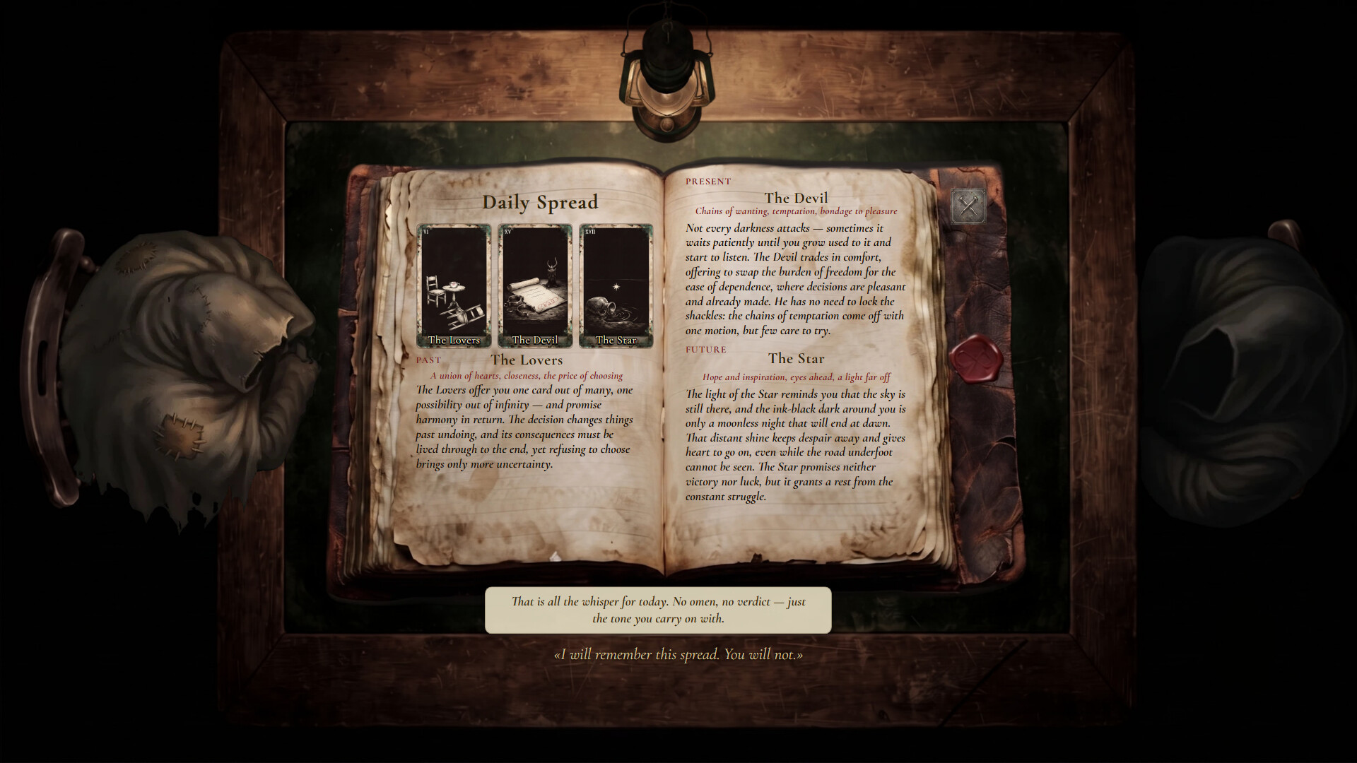 MORTAROT screenshot 4