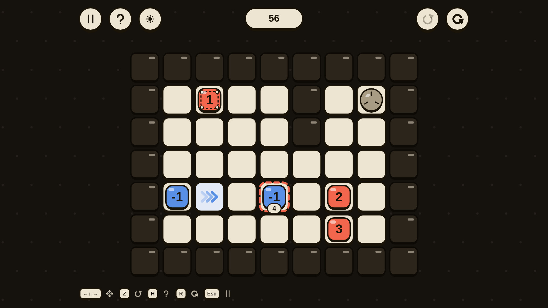 SUMOO screenshot 3