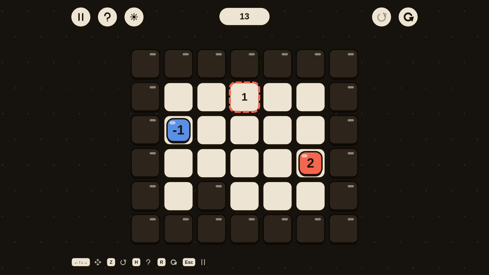 SUMOO screenshot 5