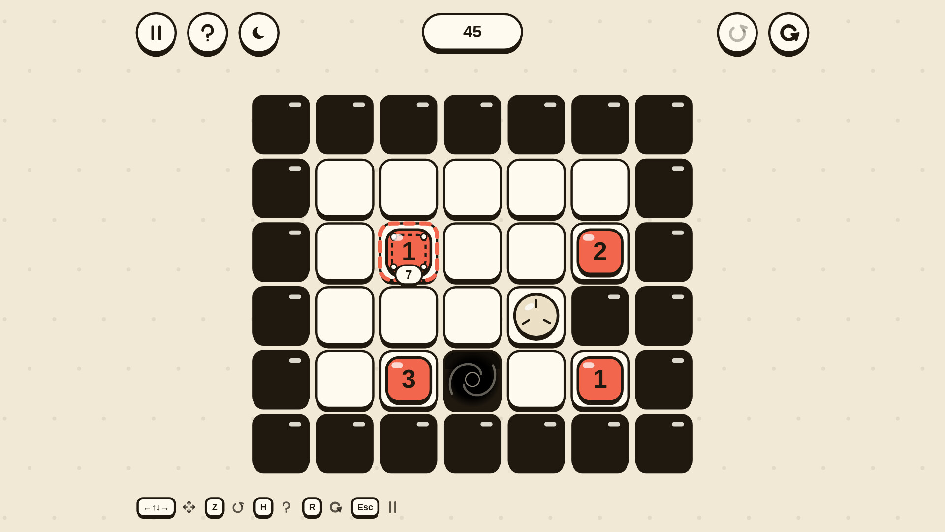 SUMOO screenshot 4