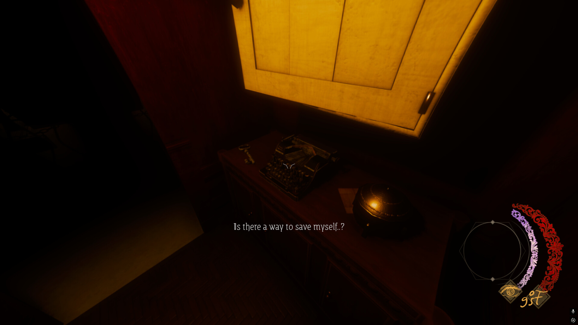 Titanic Survival Simulator Together screenshot 3