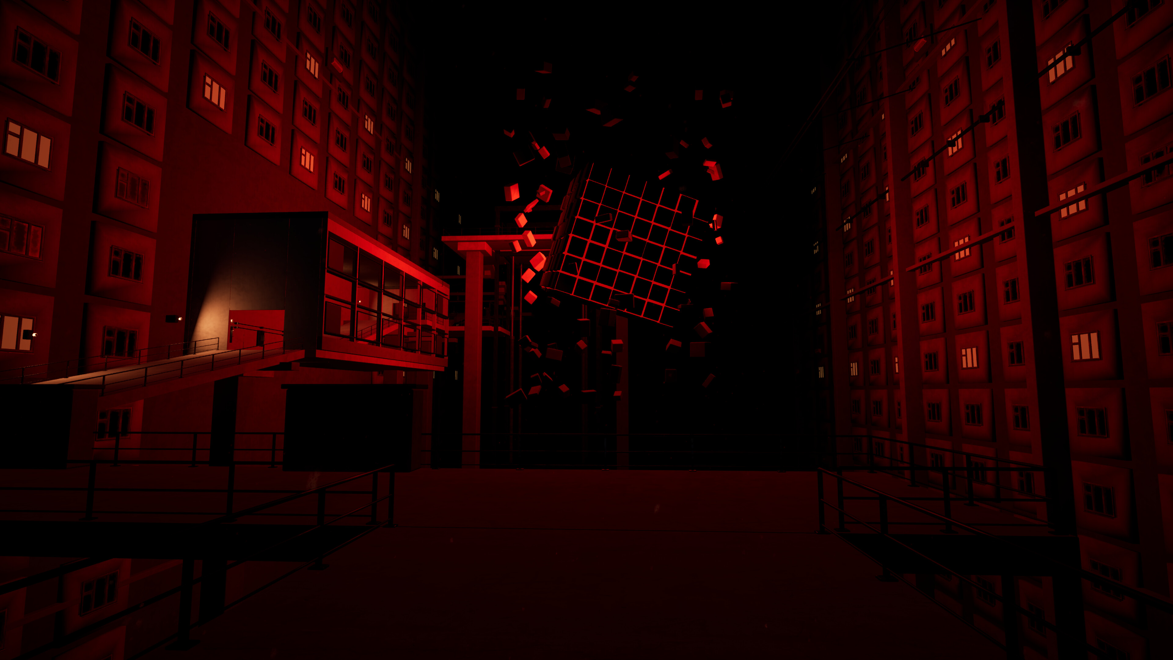 Disbond screenshot 4