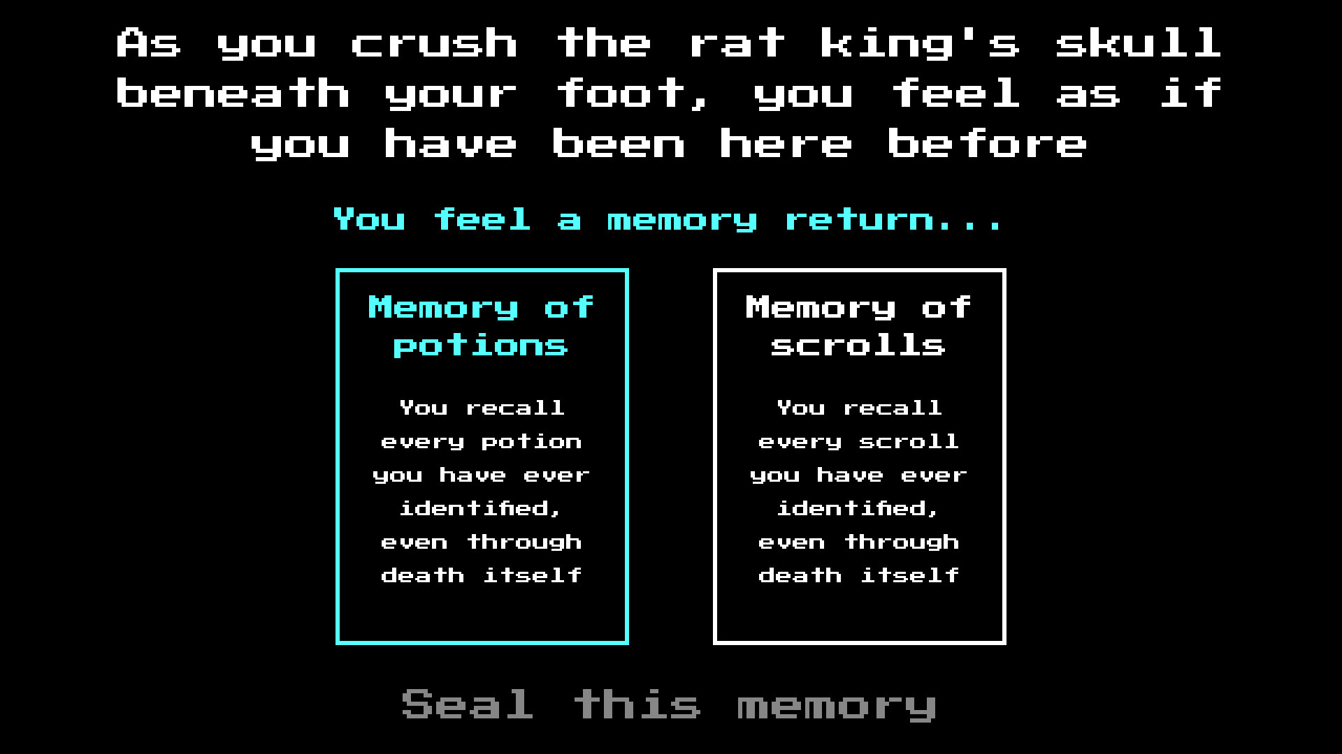 Drellnathor screenshot 5